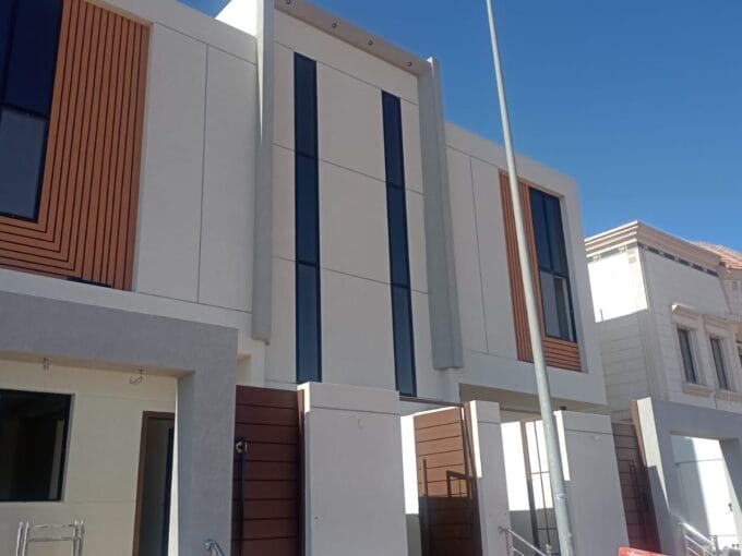 WhatsApp Image 2026 02 01 at 6.24.53 PM