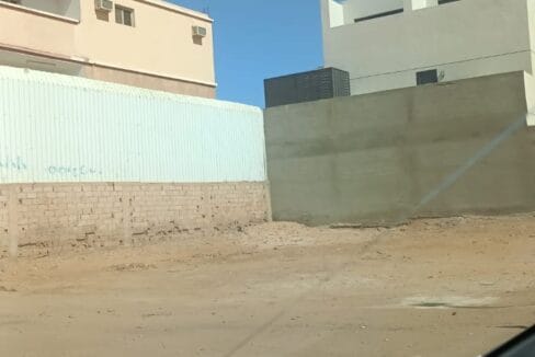 WhatsApp Image 2026 02 03 at 10.08.35 AM