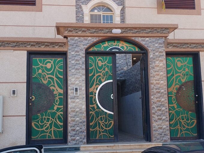 WhatsApp Image 2026 02 07 at 6.20.18 PM