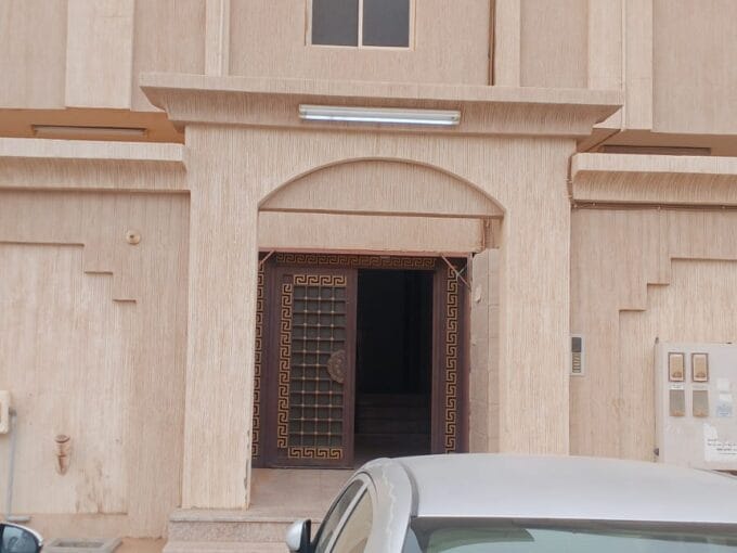 WhatsApp Image 2026 02 11 at 4.42.28 PM