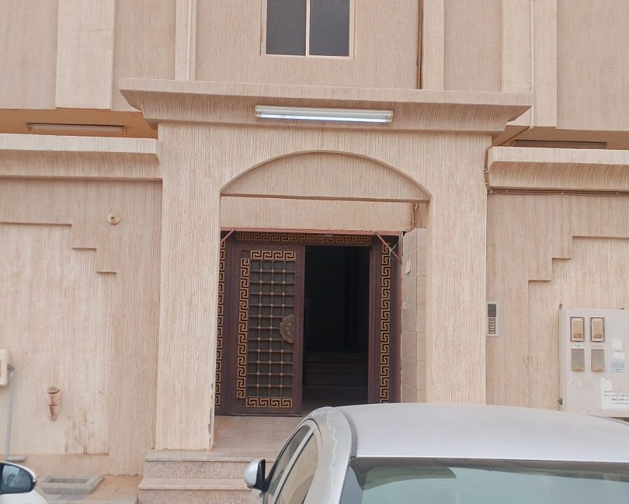 WhatsApp Image 2026-02-11 at 4.42.28 PM