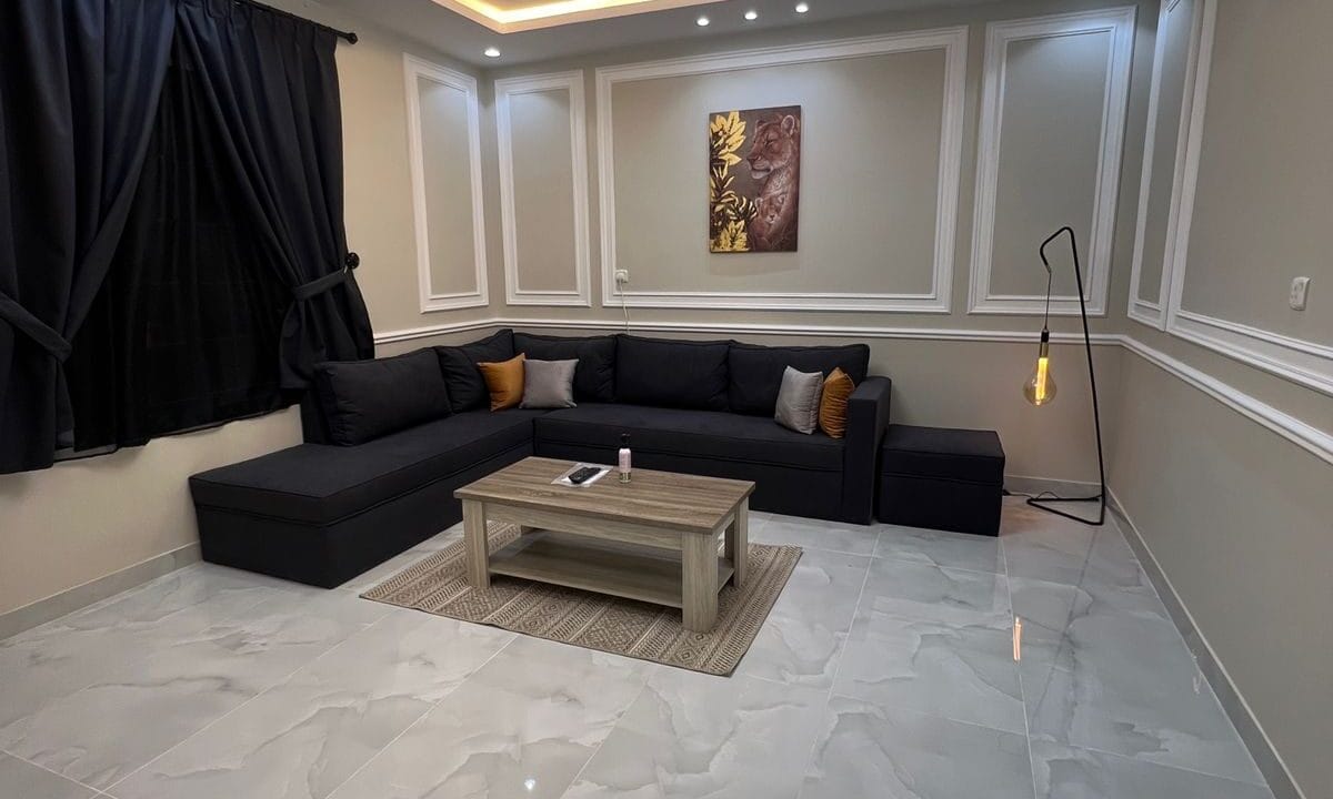 WhatsApp Image 2026-02-25 at 10.35.31 PM