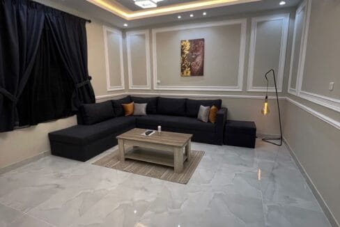 WhatsApp Image 2026 02 25 at 10.35.31 PM