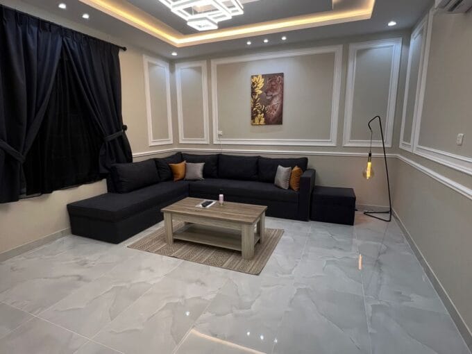 WhatsApp Image 2026 02 25 at 10.35.31 PM