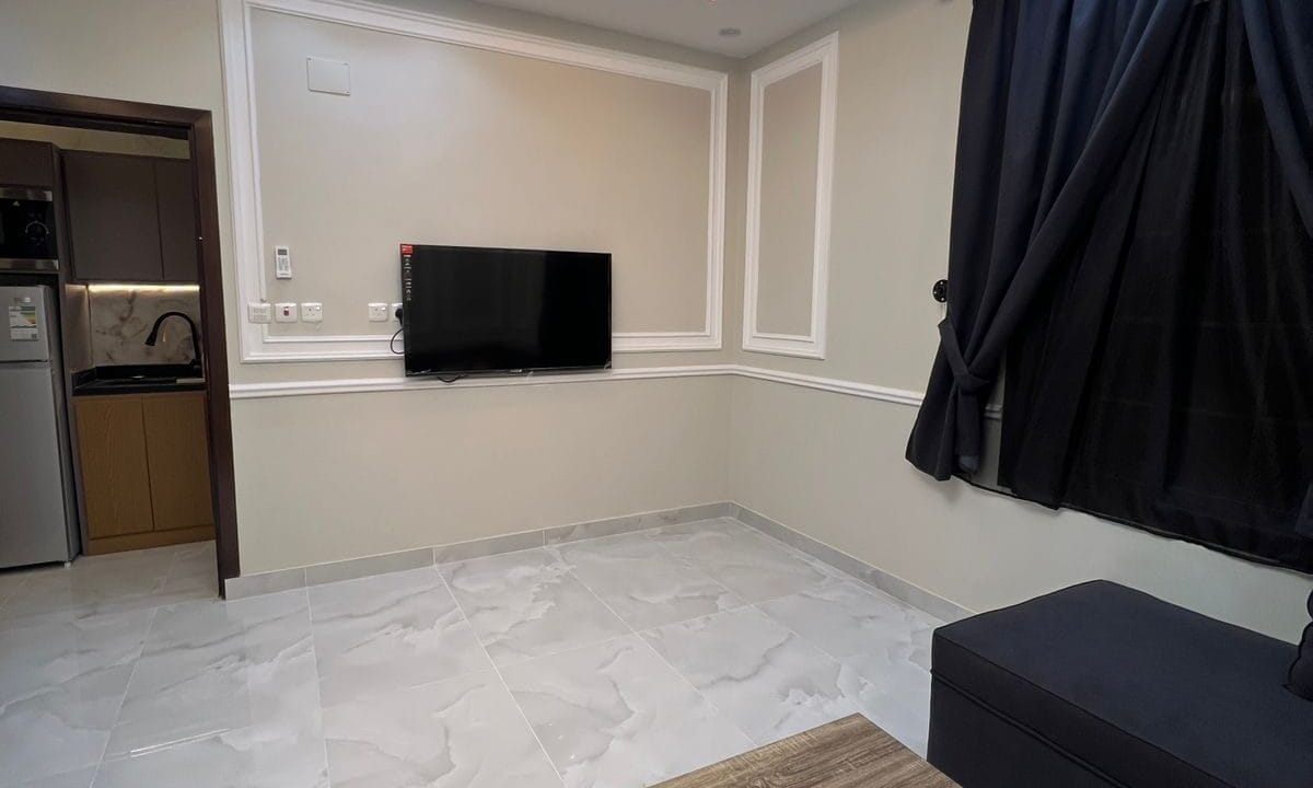 WhatsApp Image 2026-02-25 at 10.35.34 PM