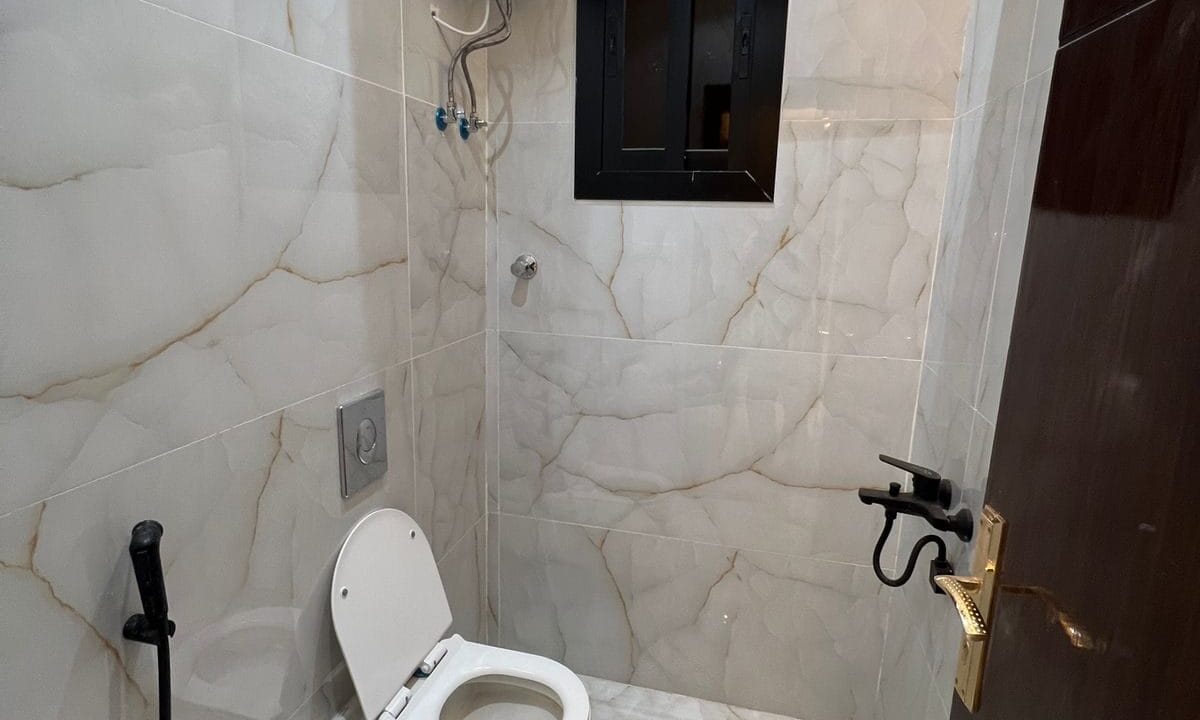 WhatsApp Image 2026-02-25 at 10.35.35 PM (1)