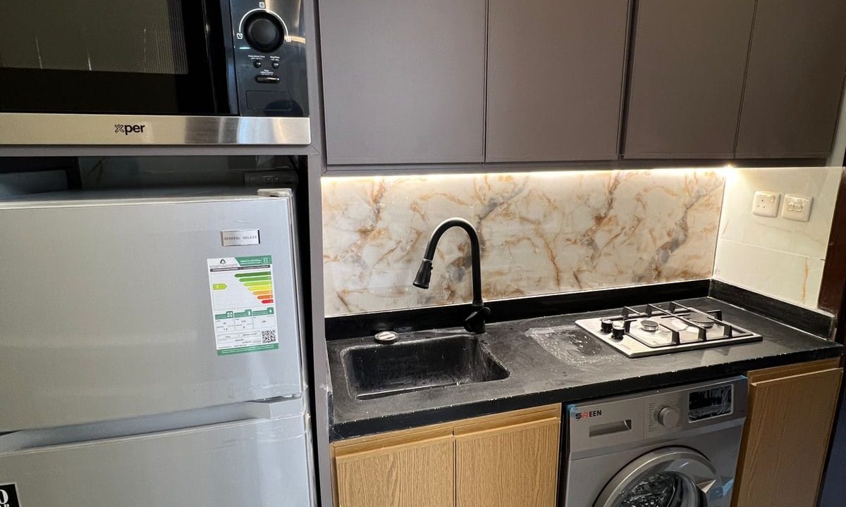 WhatsApp Image 2026-02-25 at 10.35.35 PM