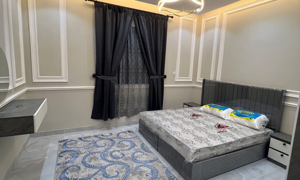 WhatsApp Image 2026-02-25 at 10.35.37 PM