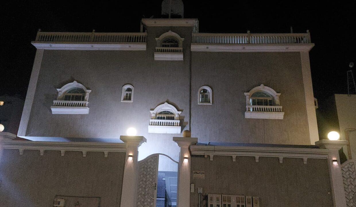 WhatsApp Image 2026-03-01 at 1.30.34 AM (2)