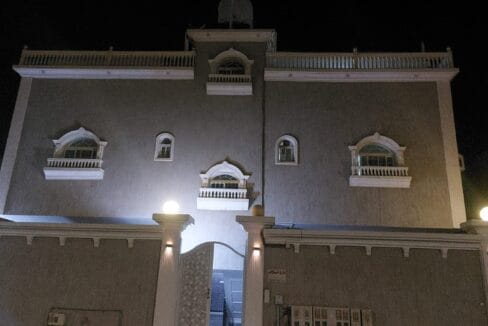 WhatsApp Image 2026 03 01 at 1.30.34 AM 2