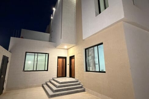 WhatsApp Image 2026 03 03 at 10.10.53 PM