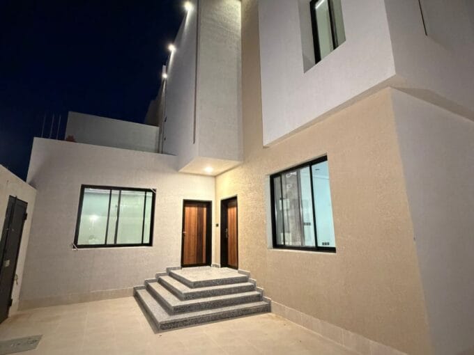 WhatsApp Image 2026 03 03 at 10.10.53 PM