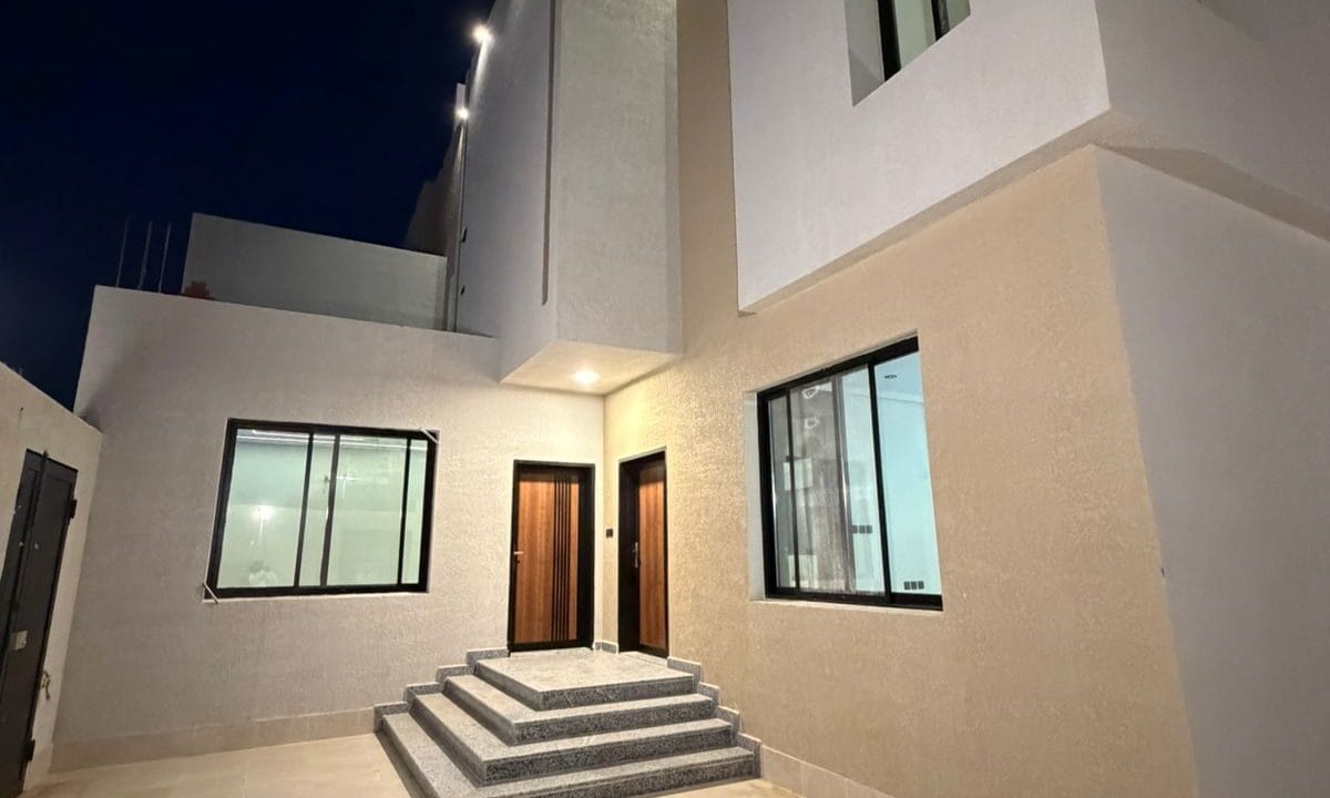 WhatsApp Image 2026-03-03 at 10.10.53 PM(1)