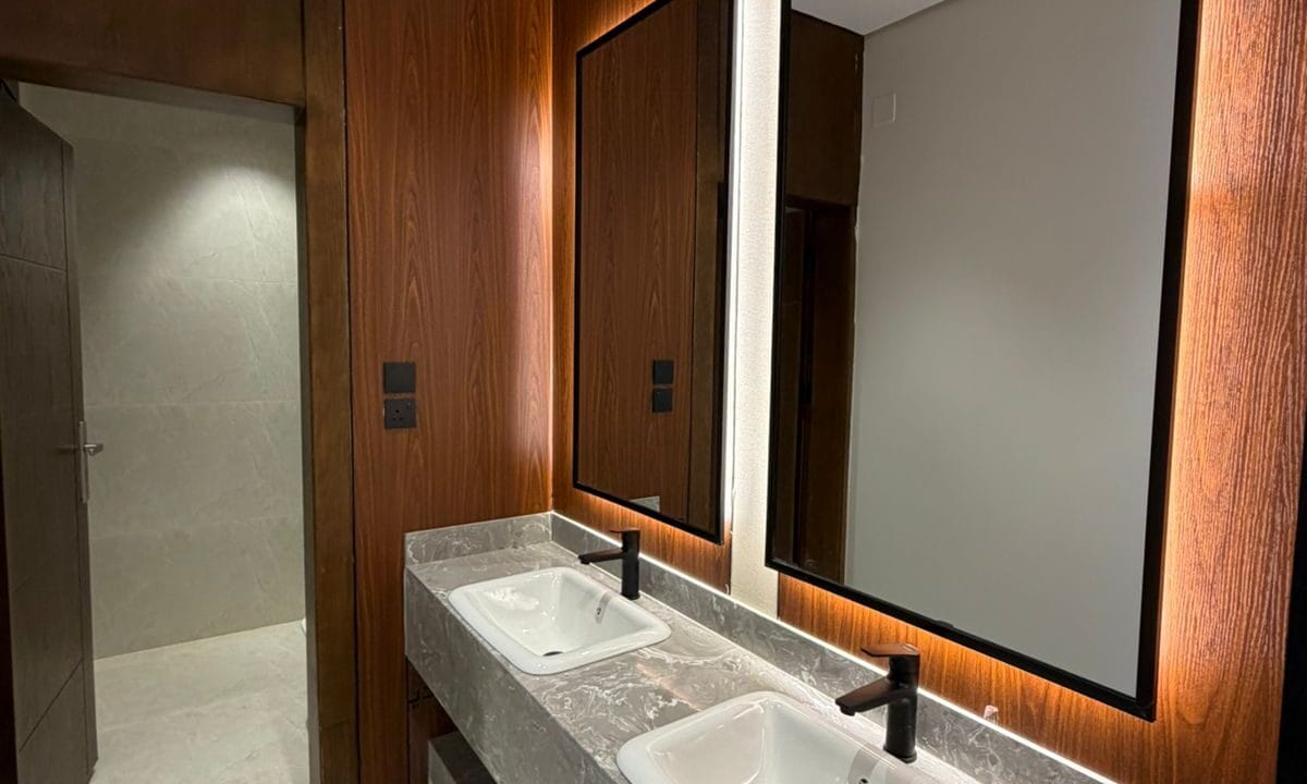 WhatsApp Image 2026-03-03 at 10.10.53 PM(2)