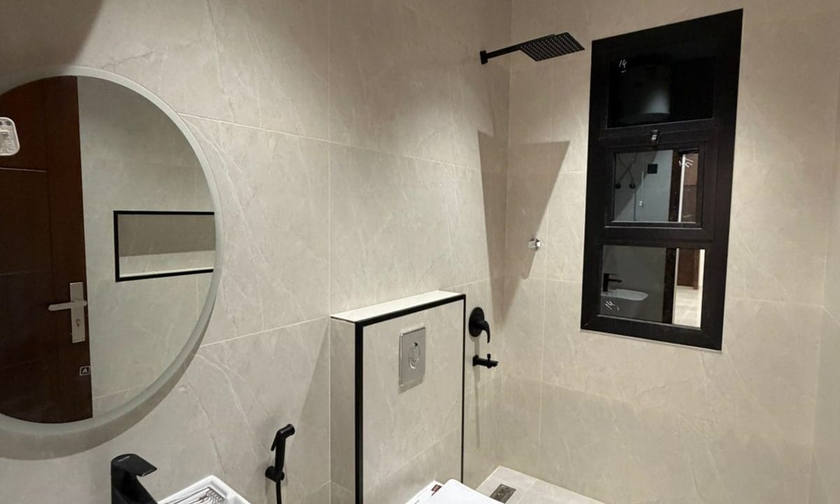 WhatsApp Image 2026-03-03 at 10.10.54 PM