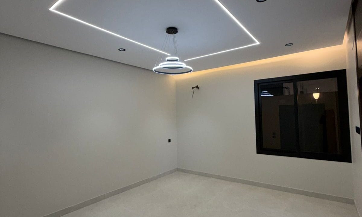 WhatsApp Image 2026-03-03 at 10.10.54 PM(1)