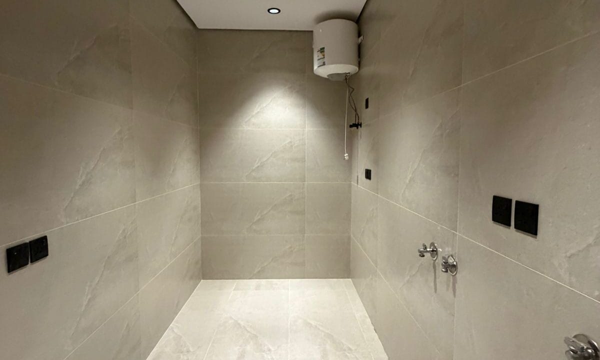 WhatsApp Image 2026-03-03 at 10.10.54 PM(2)