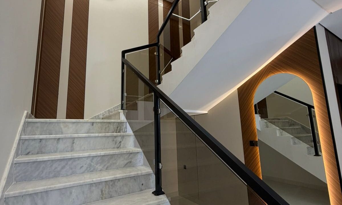 WhatsApp Image 2026-03-03 at 10.10.54 PM(3)