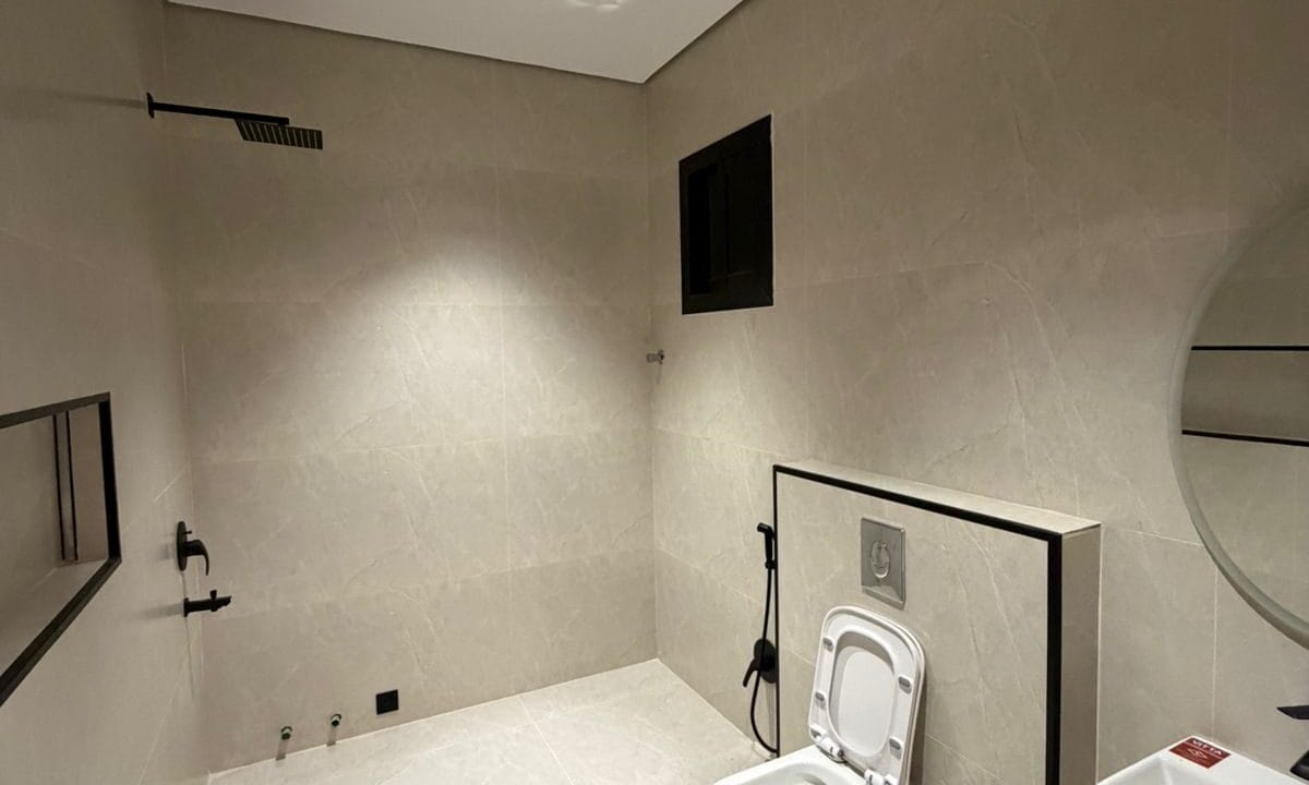 WhatsApp Image 2026-03-03 at 10.10.55 PM