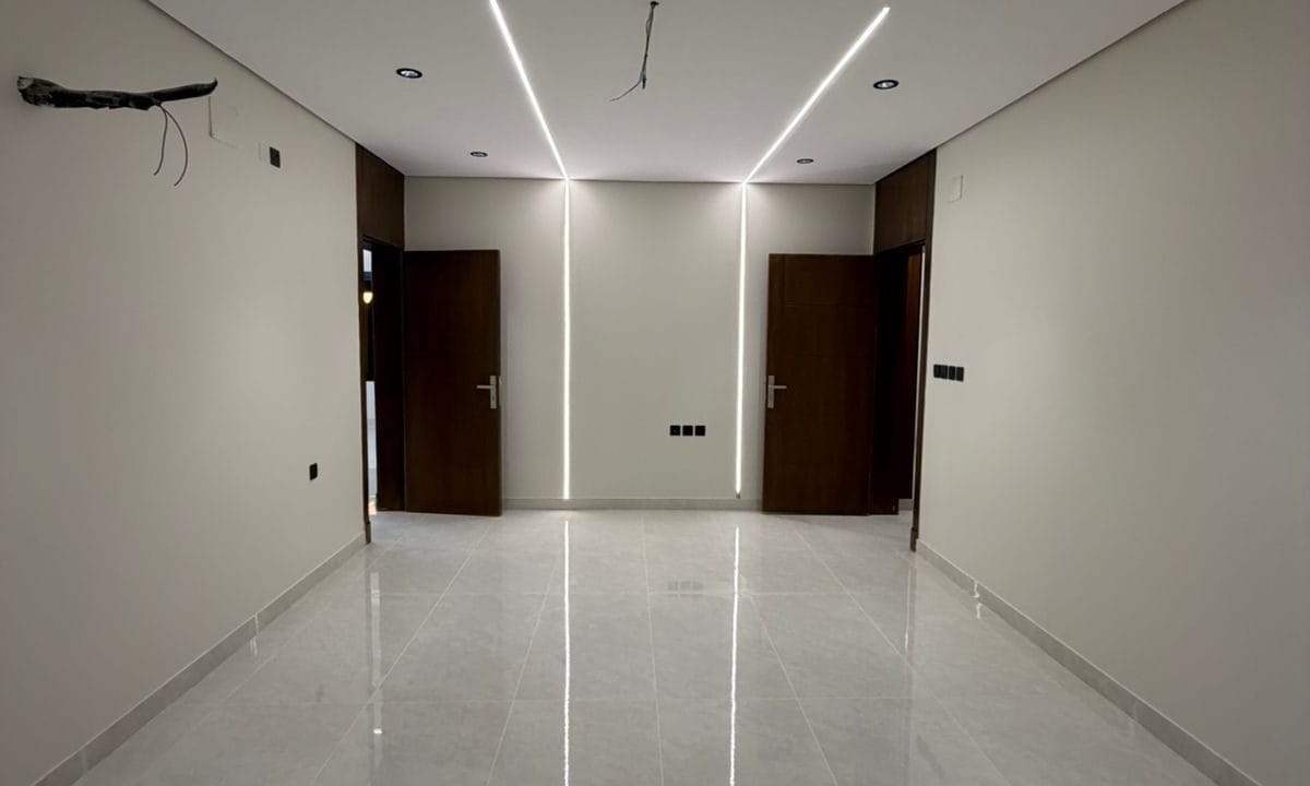 WhatsApp Image 2026-03-03 at 10.10.55 PM(1)