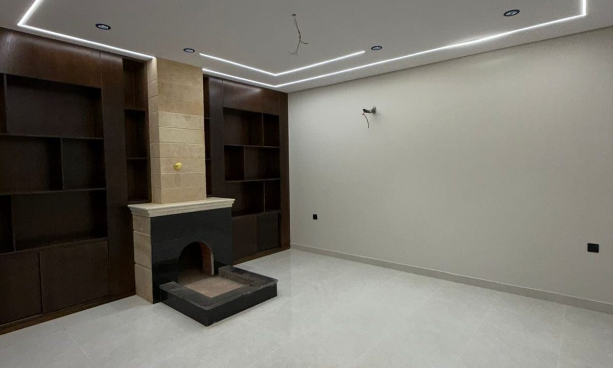 WhatsApp Image 2026-03-03 at 10.10.56 PM