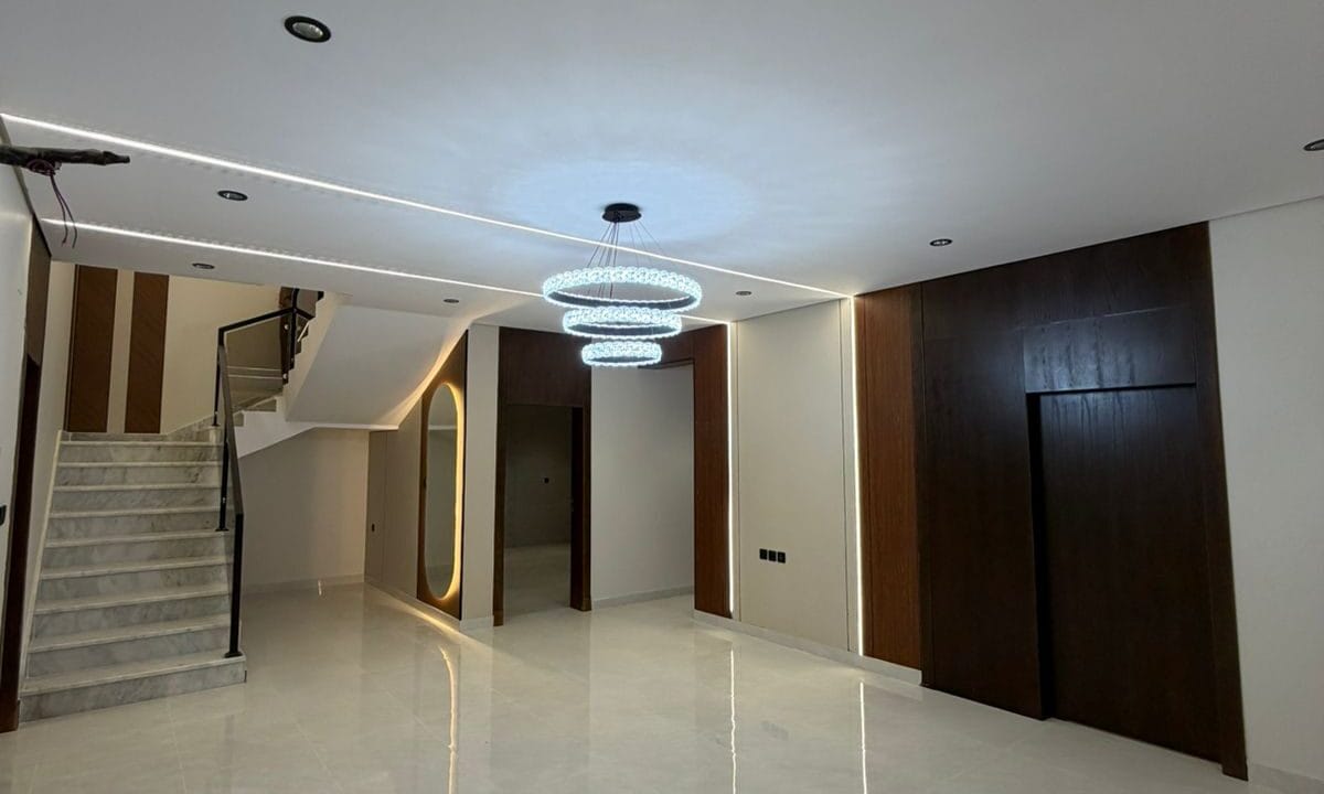 WhatsApp Image 2026-03-03 at 10.10.57 PM