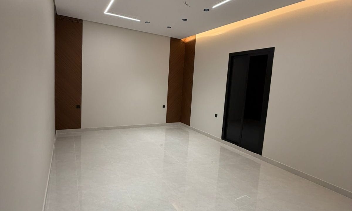 WhatsApp Image 2026-03-03 at 10.10.58 PM(1)