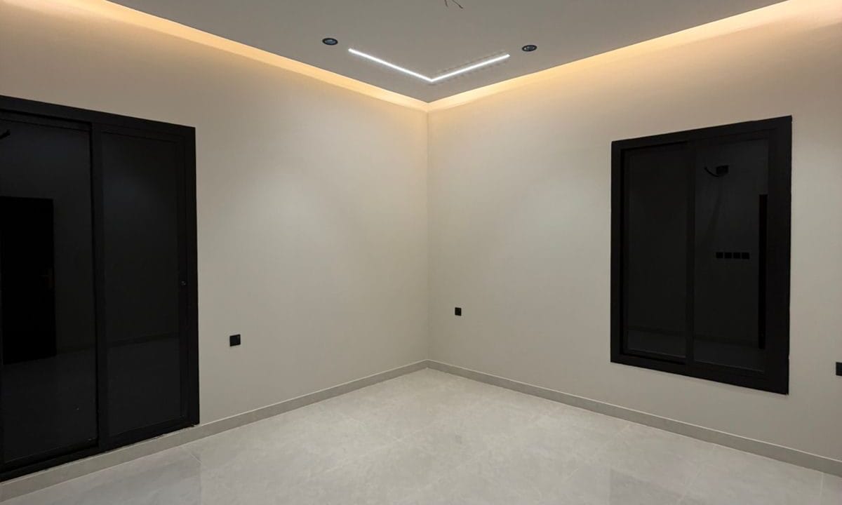 WhatsApp Image 2026-03-03 at 10.10.58 PM(2)