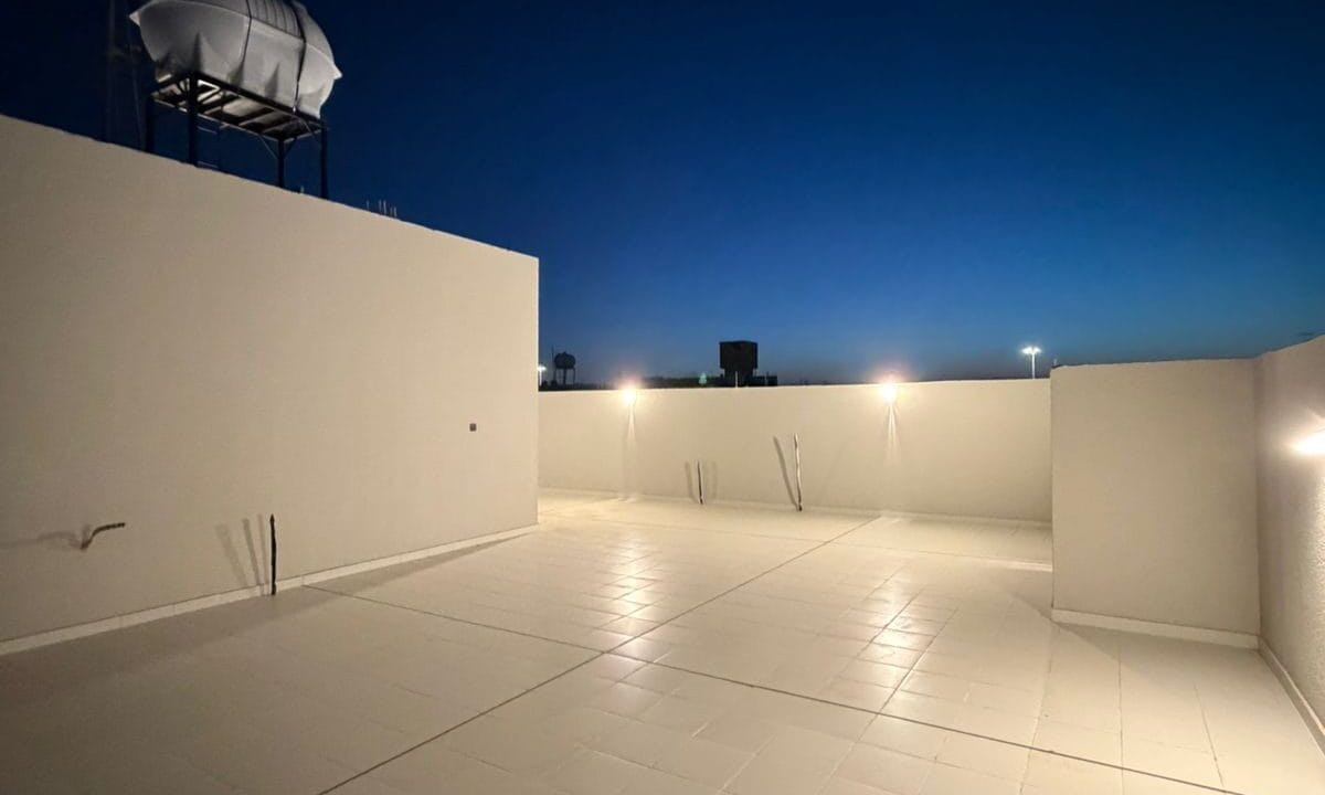 WhatsApp Image 2026-03-03 at 10.10.59 PM