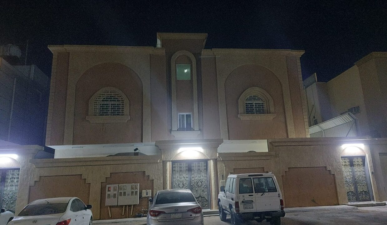 WhatsApp Image 2026-03-04 at 10.20.49 PM