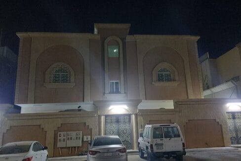 WhatsApp Image 2026 03 04 at 10.20.49 PM