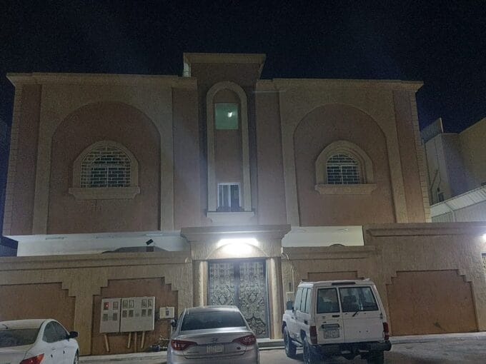 WhatsApp Image 2026 03 04 at 10.20.49 PM