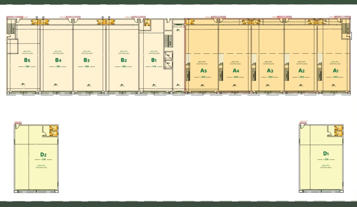 WhatsApp Image 2026-03-04 at 12.37.52 AM