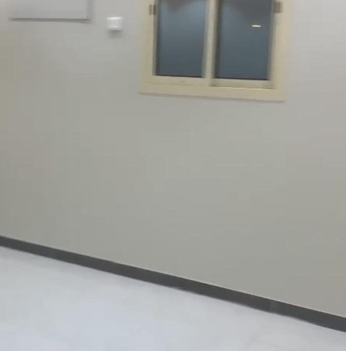 WhatsApp Image 2026-03-05 at 10.02.56 PM