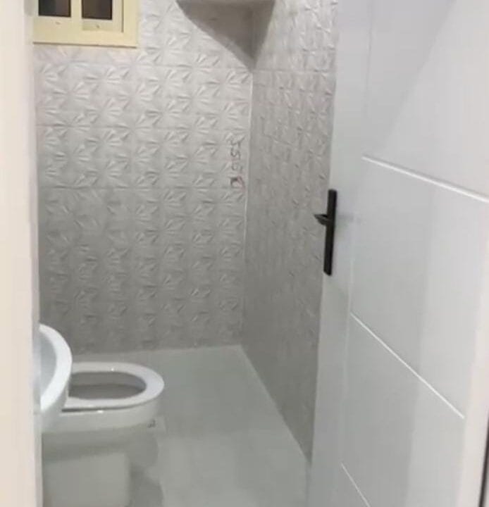 WhatsApp Image 2026-03-05 at 10.03.06 PM