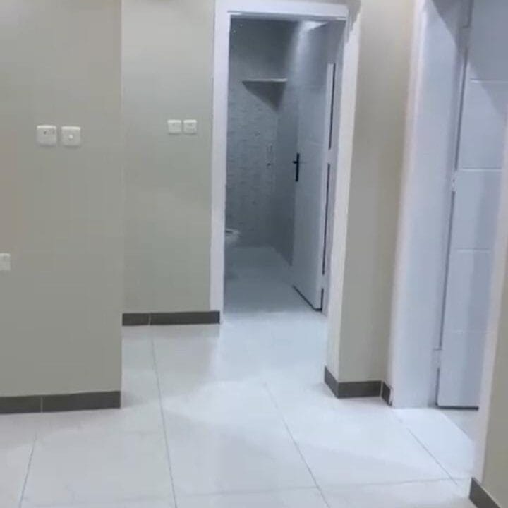 WhatsApp Image 2026-03-05 at 10.03.14 PM