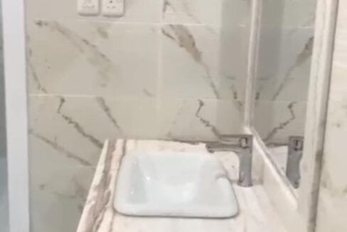 WhatsApp Image 2026 03 05 at 10.03.25 PM