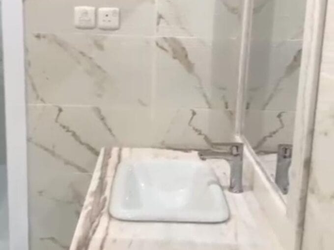 WhatsApp Image 2026 03 05 at 10.03.25 PM