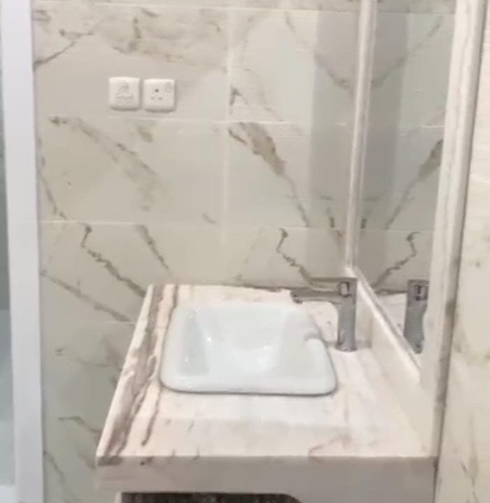 WhatsApp Image 2026-03-05 at 10.03.25 PM