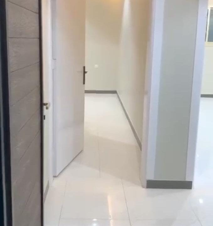 WhatsApp Image 2026-03-05 at 10.03.53 PM