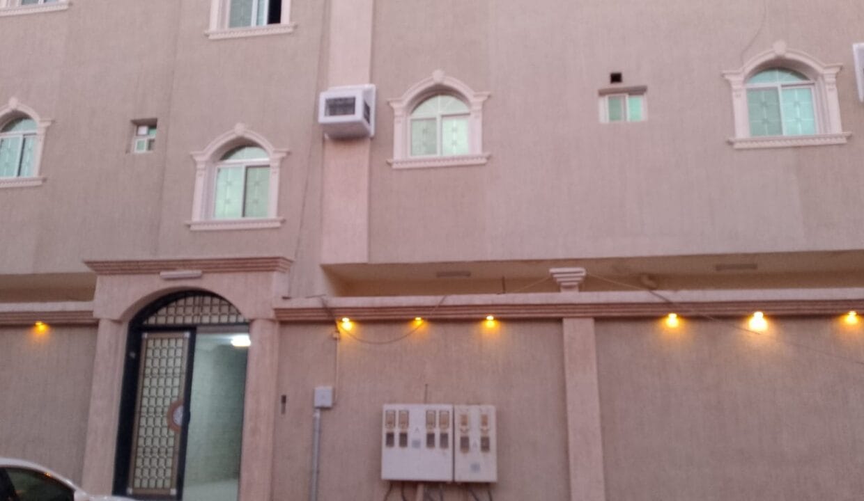 WhatsApp Image 2026-03-05 at 10.11.20 PM (1)