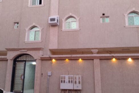 WhatsApp Image 2026 03 05 at 10.11.20 PM 1