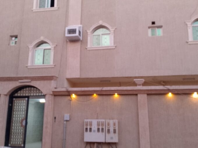 WhatsApp Image 2026 03 05 at 10.11.20 PM