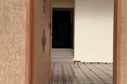 WhatsApp Image 2026 03 05 at 10.25.14 PM