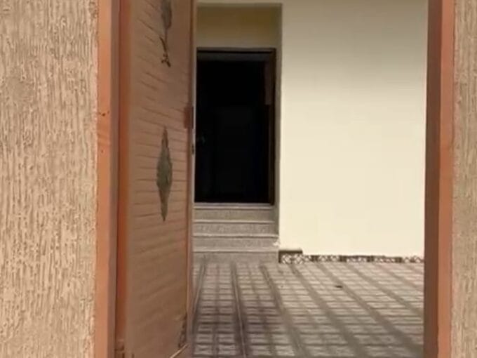 WhatsApp Image 2026 03 05 at 10.25.14 PM