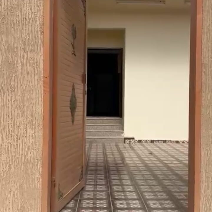 WhatsApp Image 2026-03-05 at 10.25.14 PM