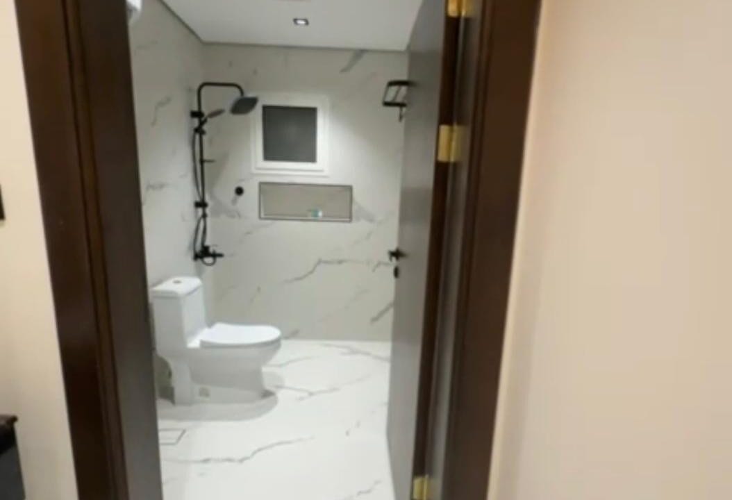 WhatsApp Image 2026-03-05 at 11.34.31 PM (1)