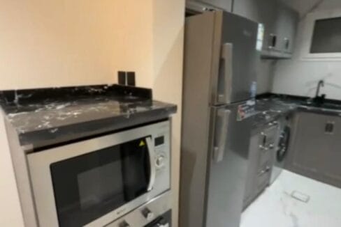 WhatsApp Image 2026 03 05 at 11.34.31 PM