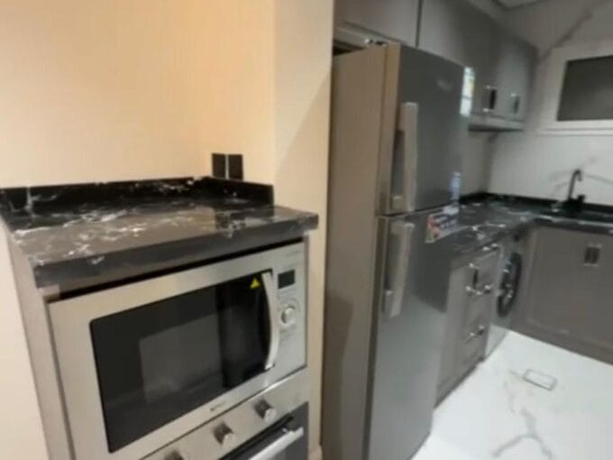 WhatsApp Image 2026 03 05 at 11.34.31 PM