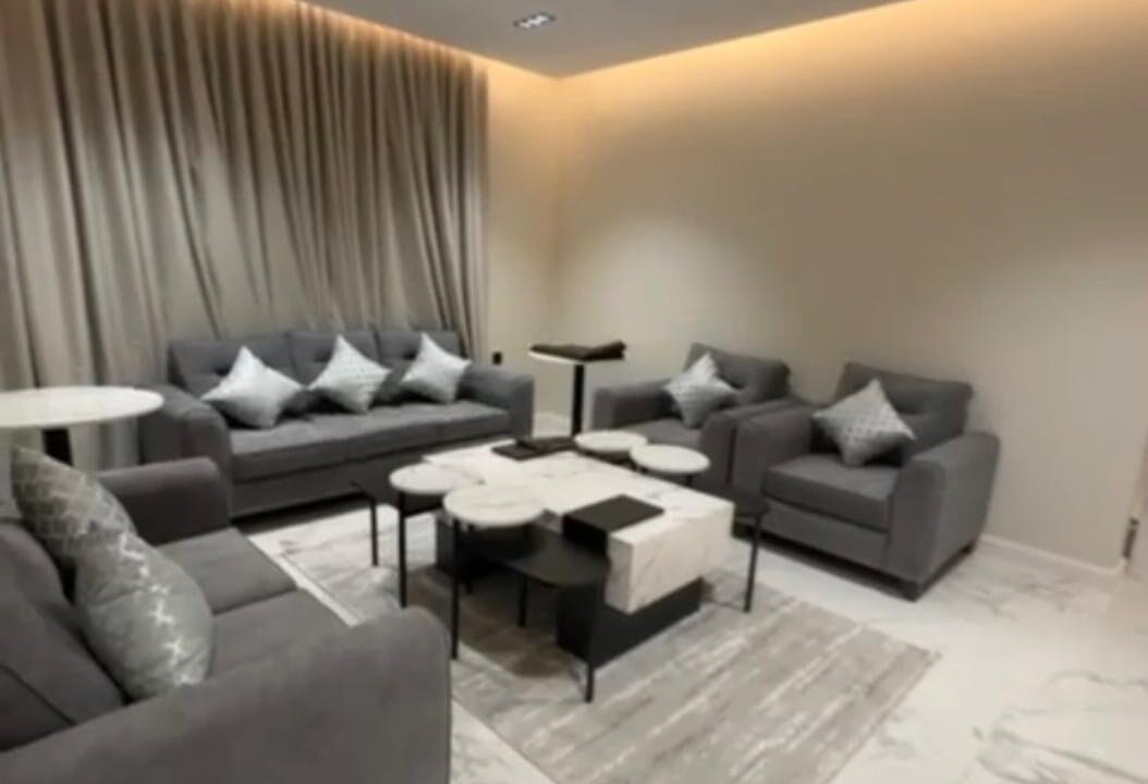 WhatsApp Image 2026-03-05 at 11.34.32 PM (1)